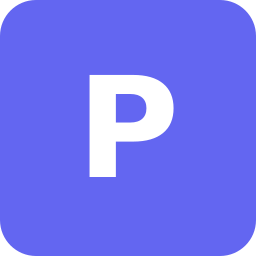 Pflug Logo
